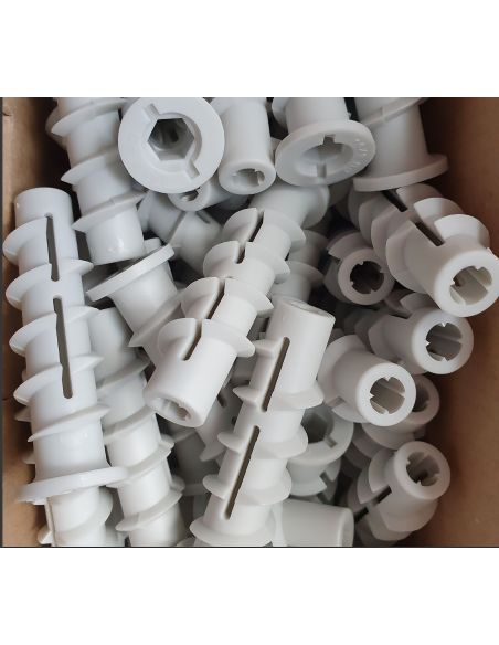 DGB Анкер для газобетона