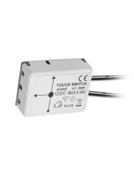 Датчик під стільницю  AE-WPDRW-00