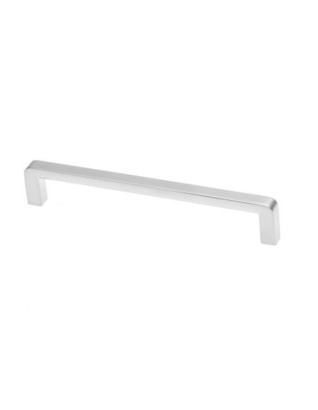 Ручка GTV BAGIO алюміній