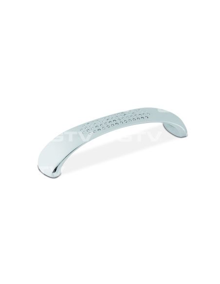 Ручка GTV SIENA /128 (UZ-SIENA 128-01)