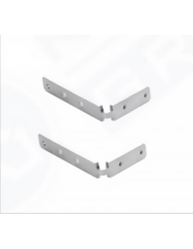 Крепление профилей GOLA