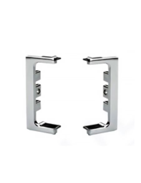 Заглушка C профілю GOLA Туреччина