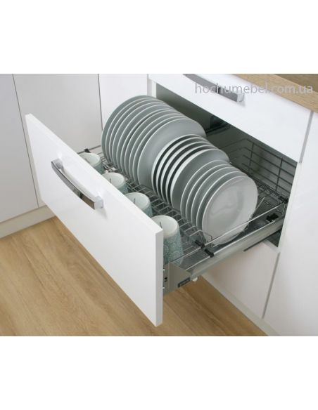 сушка выдвижная