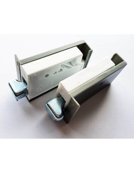 Навес регулиремый Linken System