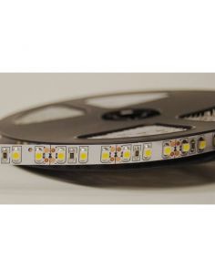 Стрічка LED 2835/3528 120LED/м.п. 9,6Вт/м.п. натуральний... 2