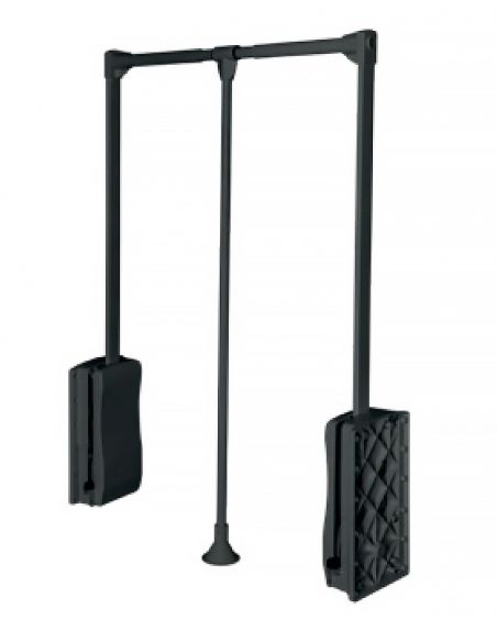 пантограф PG-ST6083-60