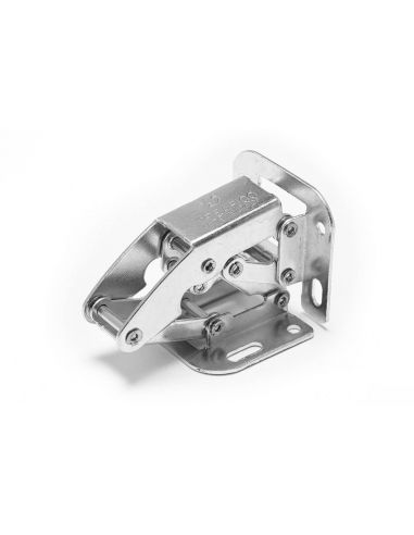 Петля Easy Mont без сверления без автоматики