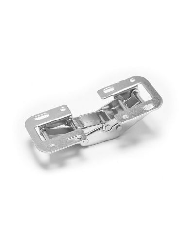 Петля Easy Mont без сверления без автоматики