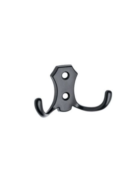 Гачок WP-8920 чорний GTV