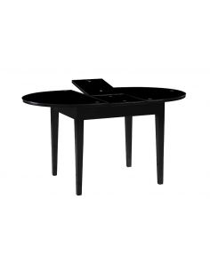 Стол Ізольда 1,1 венге