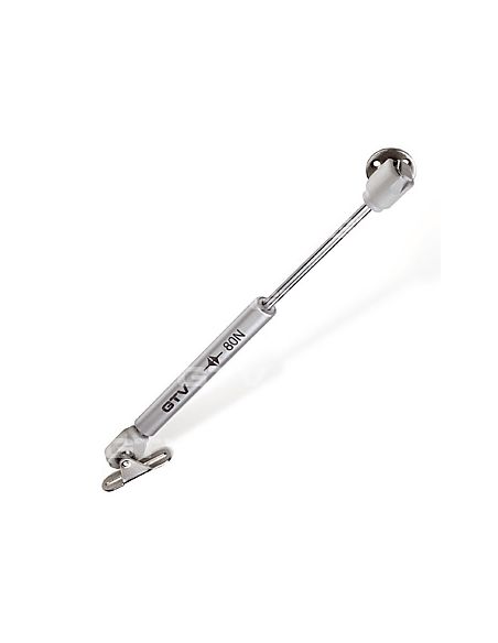 Амортизатор газовый (стойка) GTV