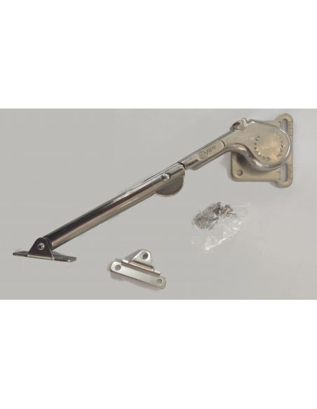 Подъемный механизм KENT Japa (левый).