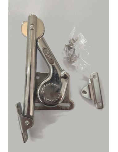 Подъемный механизм KENT Japa (левый).