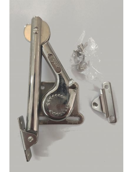 Подъемный механизм KENT Japa (левый).