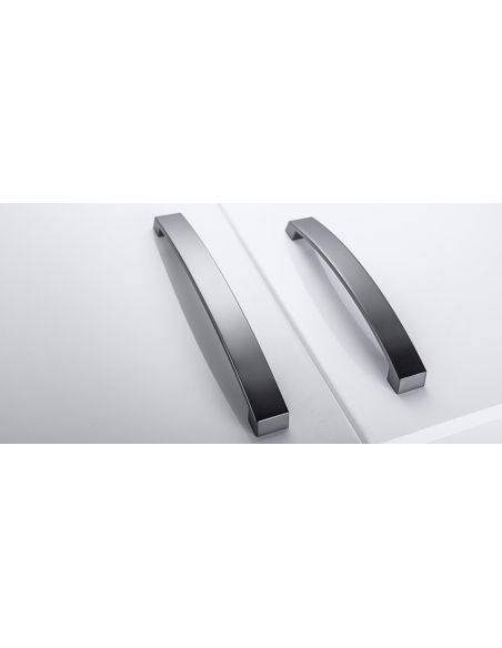 Ручка GTV UZ-G1 Титан