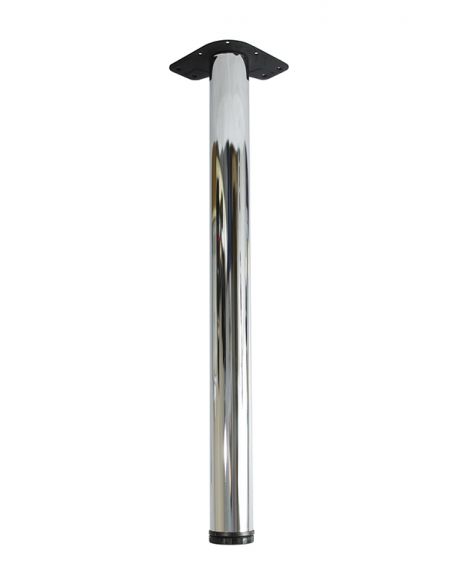 Опора Linken System 60/710 хром