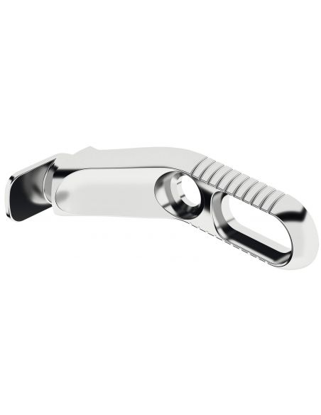 Cтяжка для задньої стінки діаметром 10 мм