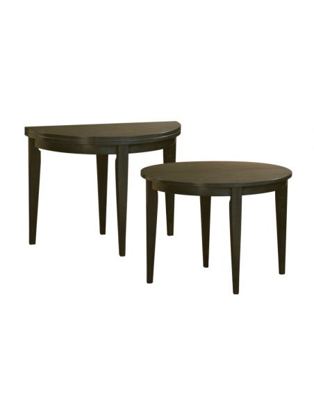 Стол Клаудия 1,06 венге