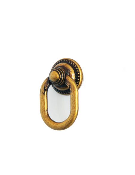 Ручка GTV Rennes UZ-REN096-04