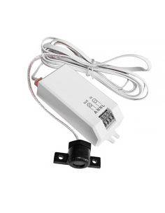 Датчик на взмах руки 220В 500Вт ZEL 08