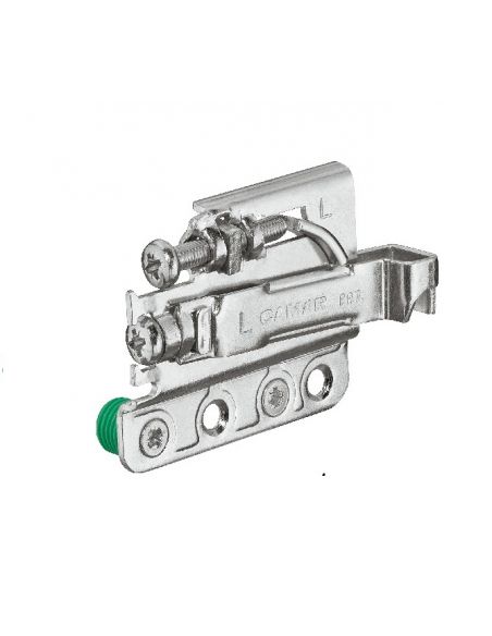 Навес Camar 801.22