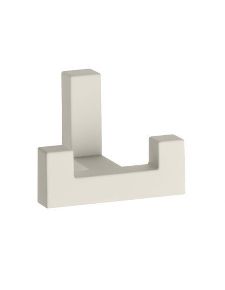 Гачок GTV WZ-K2202-CS  Крем