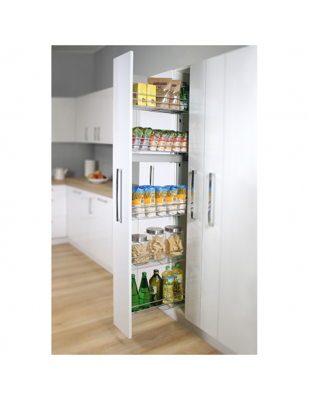 Карго высокое 200