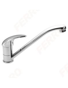 Змішувач FERRO 2155