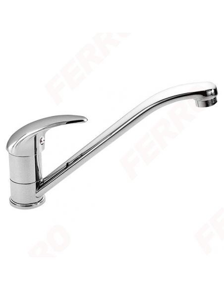 Смеситель FERRO 2155