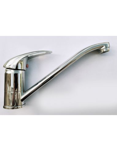 Змішувач FERRO 3515