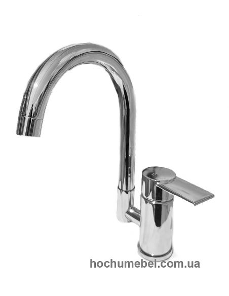 змішувач irsa bilis