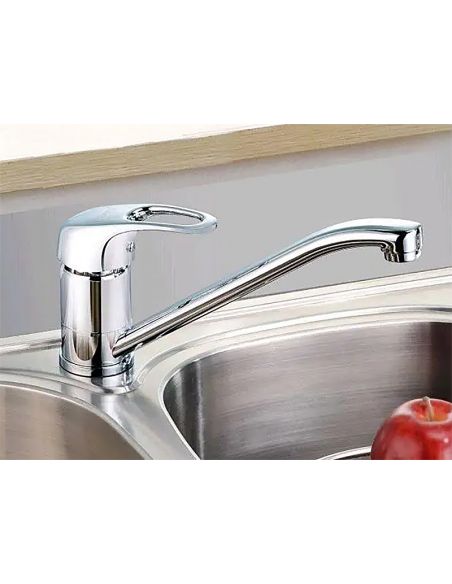 Змішувач FERRO 3515