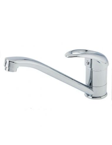 Смеситель FERRO 3515