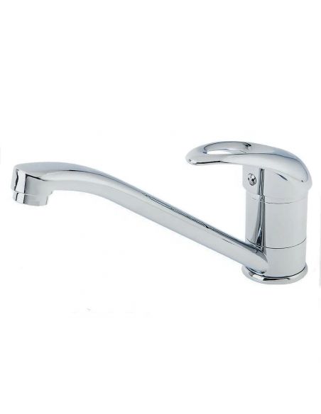 Змішувач FERRO 3515