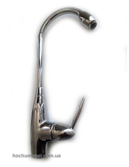 Смеситель IRSA NEW CONCEPT