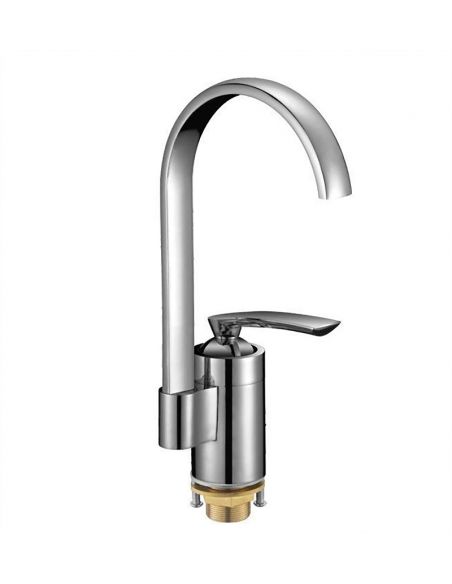 Змішувач IRSA HAGLIBIS