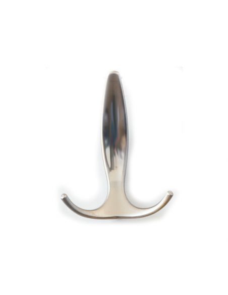 Крюч GTV WZ-E-018-02