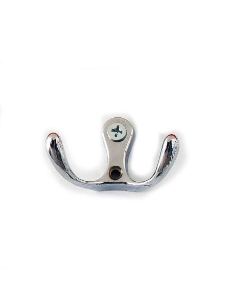 Крючок GTV WP-1904