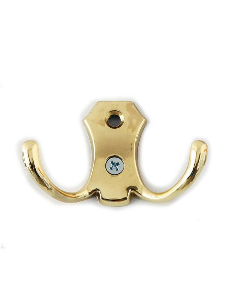 Гачок  GTV WP-8903