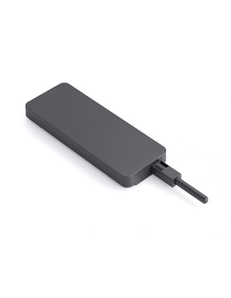 TIPON сильний