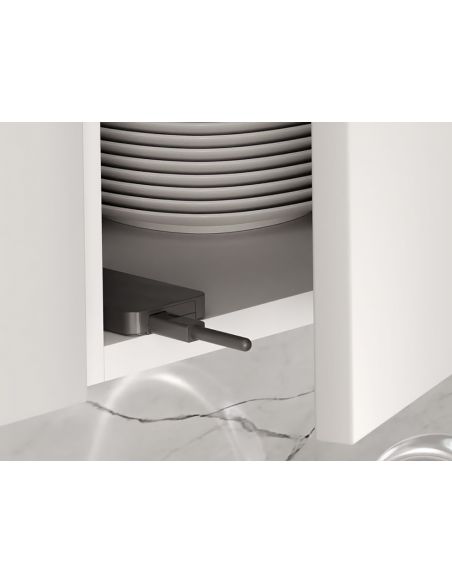 Отбойник-толкатель PG-065 SMART PUSH STANDART