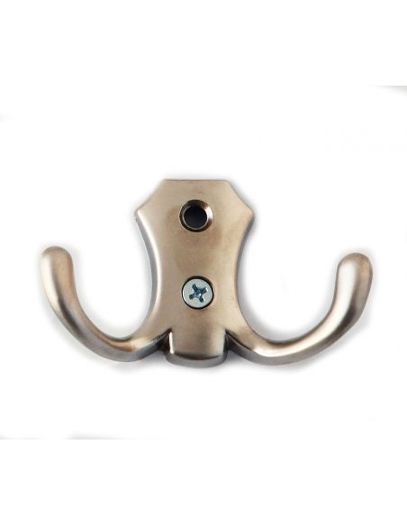 Крючок GTV WP-8906