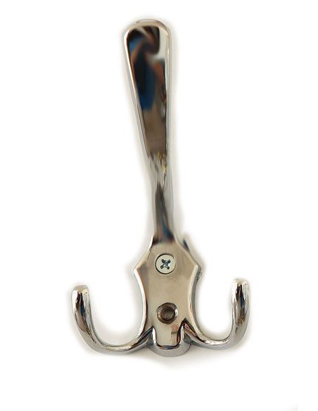 Крючок GTV WP-5904