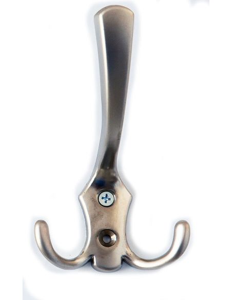 Крючок GTV WP-5906