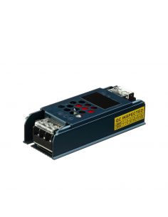 Трансформатор 24V 36W 1.5A IP20 MTK