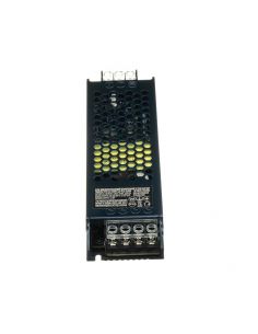 Трансформатор для LED 200W 16.66A IP20 MTK 12V