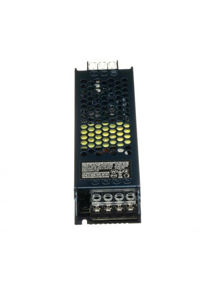 Трансформатор для LED 200W 16.66A IP20 MTK 12V