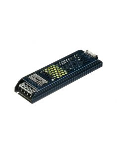 Трансформатор для LED 200W 16.66A IP20 MTK 12V 2