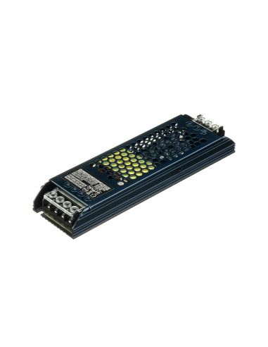 Трансформатор для LED 200W 16.66A IP20 MTK 12V