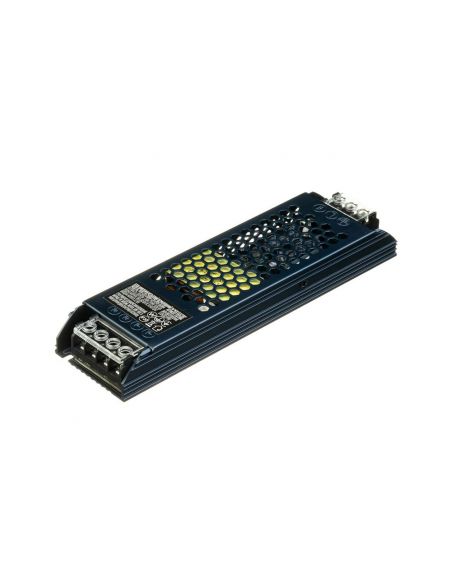 Трансформатор для LED 200W 16.66A IP20 MTK 12V